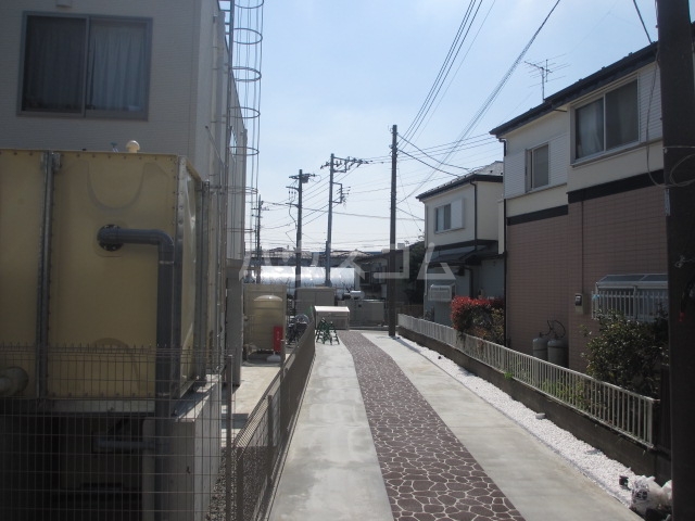 26/30 その他画像