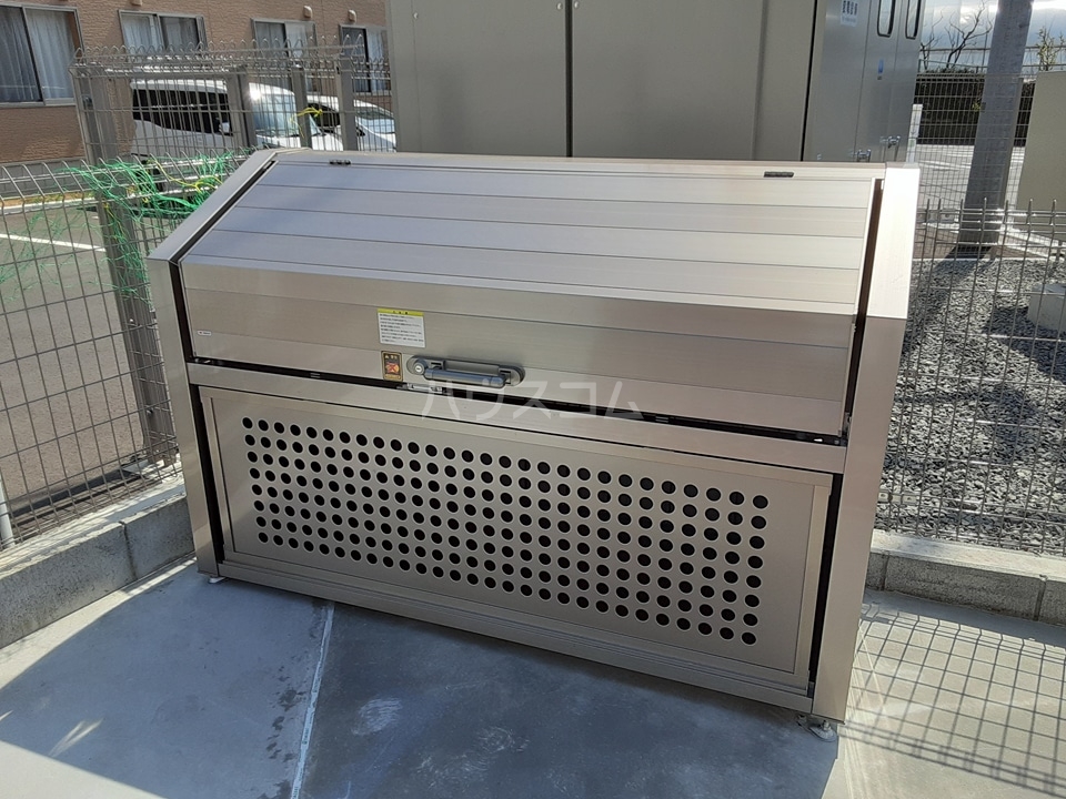 27/30 その他画像