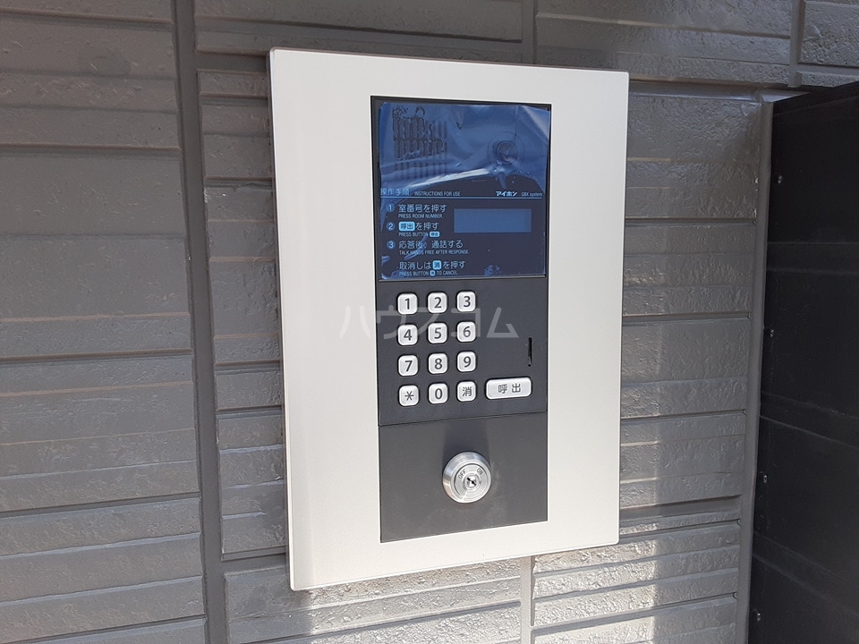 28/30 その他画像