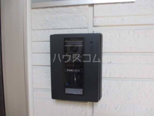 29/30 その他画像