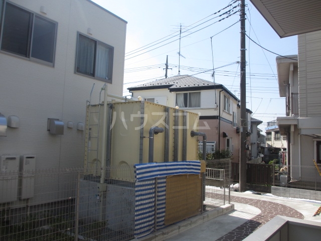 24/30 その他画像