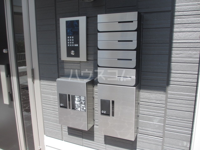 28/30 その他画像