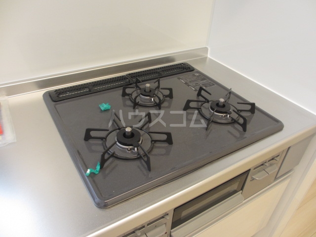 29/30 その他画像