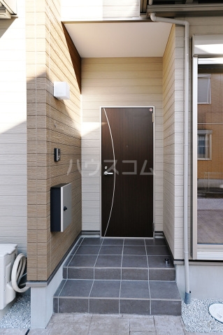 11/22 その他画像