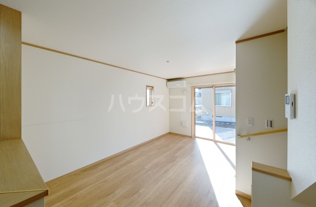 3/22 リビング/ダイニング