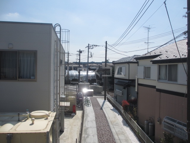 24/30 その他画像