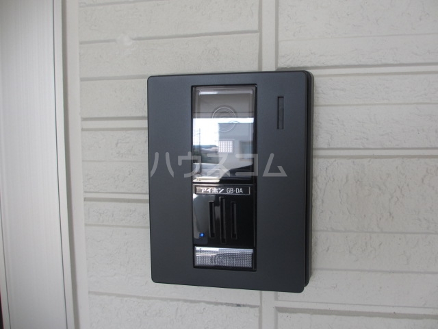 27/30 その他画像