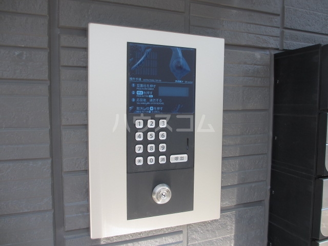 28/30 その他画像