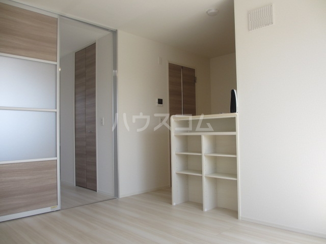 6/30 リビング/ダイニング