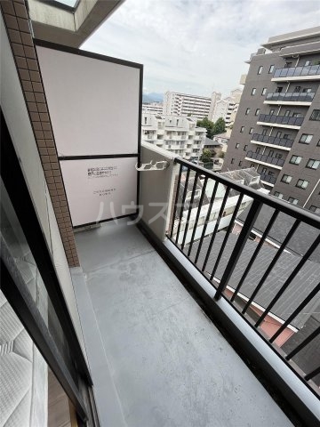 11/22 その他画像