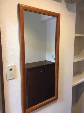 12/22 その他画像