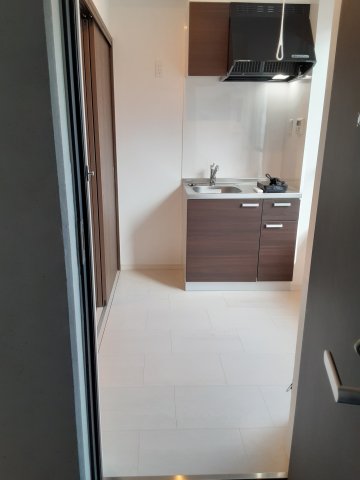 29/30 その他画像