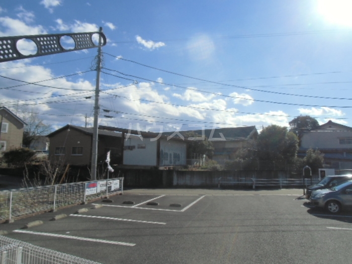 10/17 その他画像