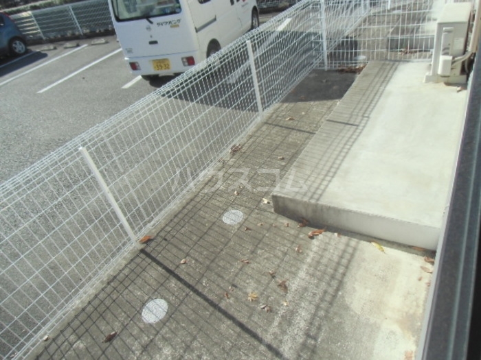 11/17 その他画像