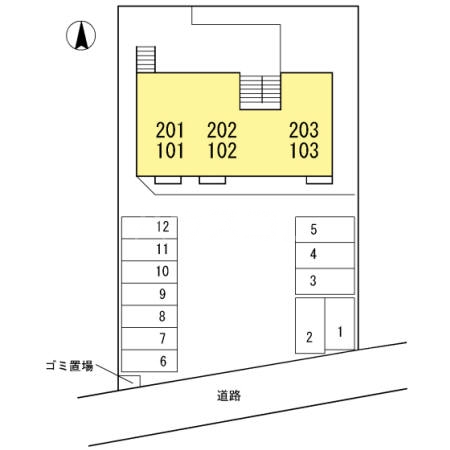12/17 その他画像