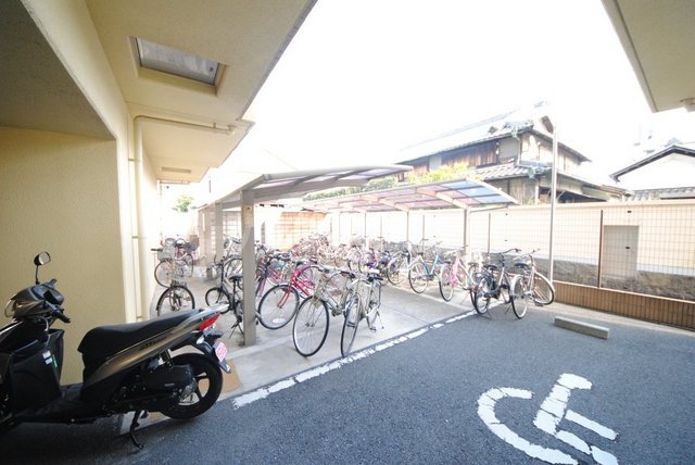 23/30 その他画像