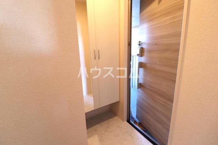 11/12 その他画像