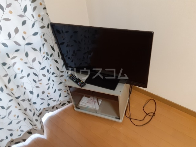 18/30 設備