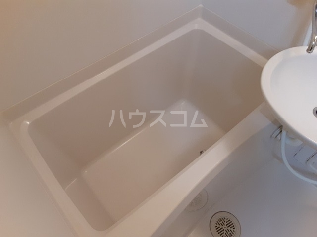 11/30 浴室