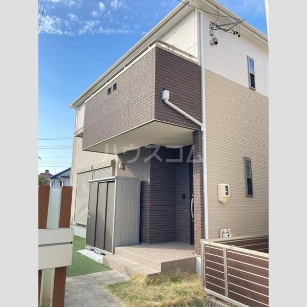 20/30 その他画像