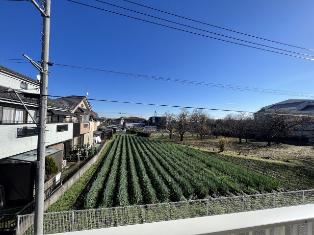 16/30 その他画像