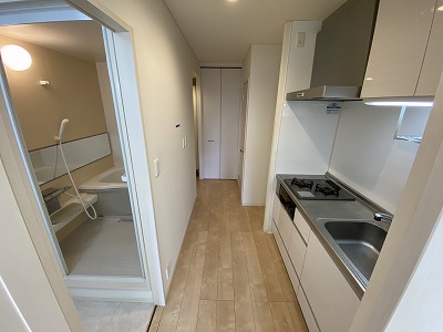 19/22 その他画像