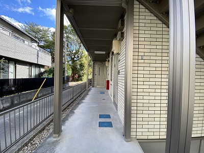 21/22 その他画像