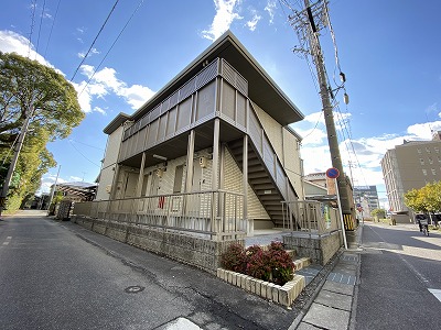 22/22 その他画像