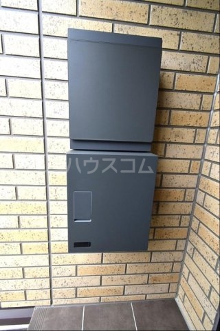 13/24 その他画像