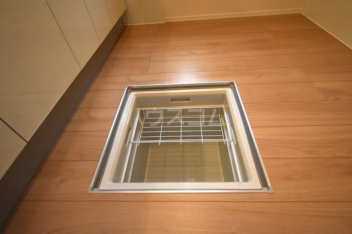 14/24 その他画像