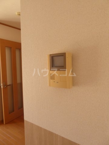 17/27 その他画像