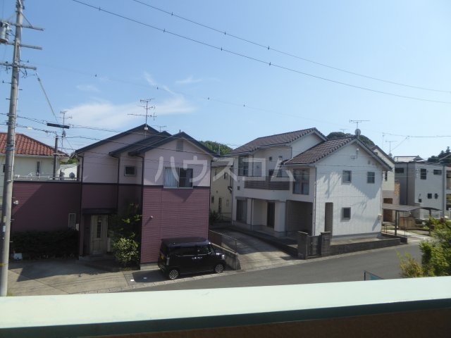 18/27 その他画像