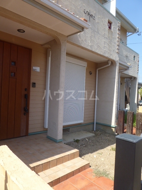 19/27 その他画像