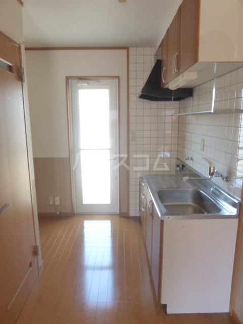 20/27 その他画像