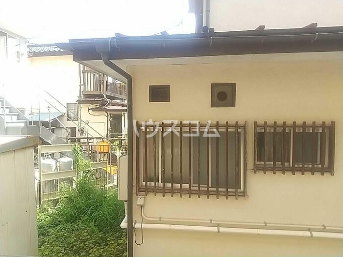 15/30 その他画像