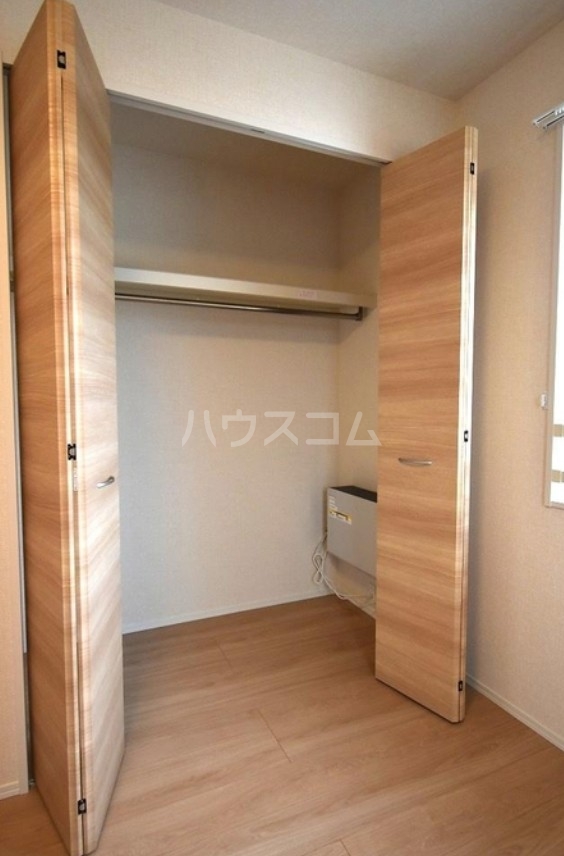 4/24 収納