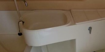 10/20 洗面