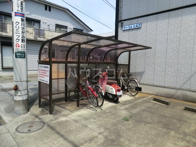 15/19 その他画像