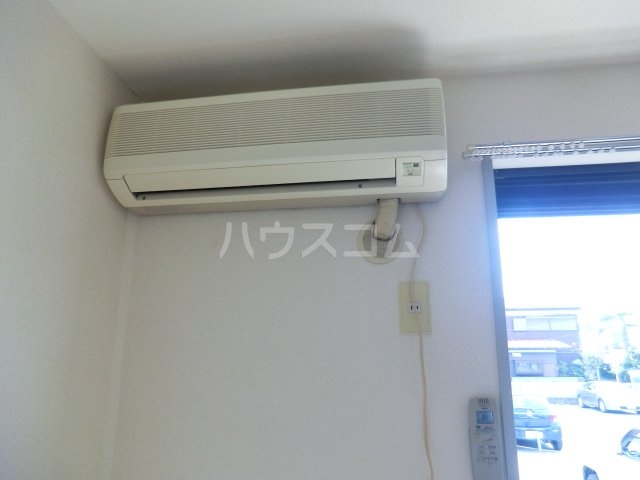 13/19 設備