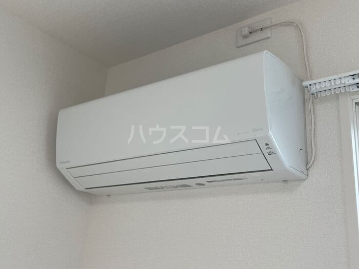 12/22 設備