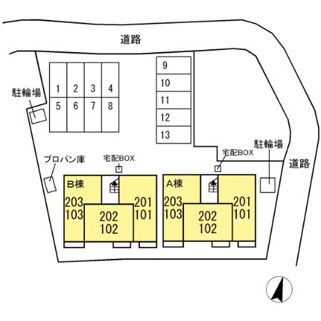 19/22 その他画像