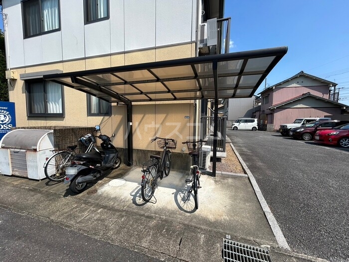 14/17 その他画像