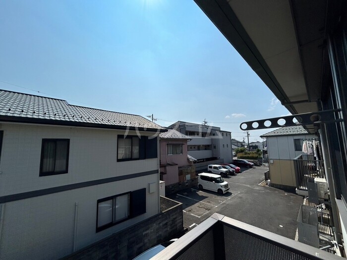 12/17 その他画像