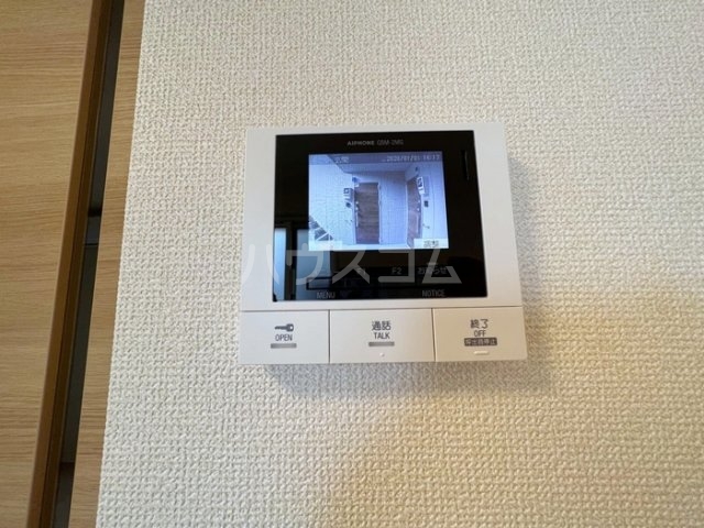 13/23 その他画像