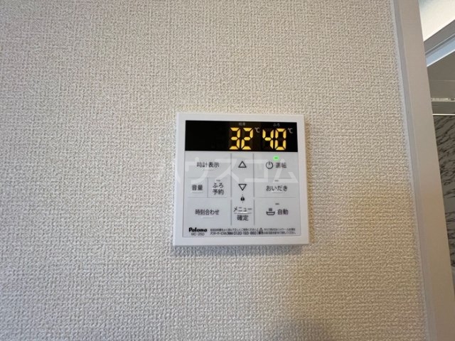 14/23 その他画像