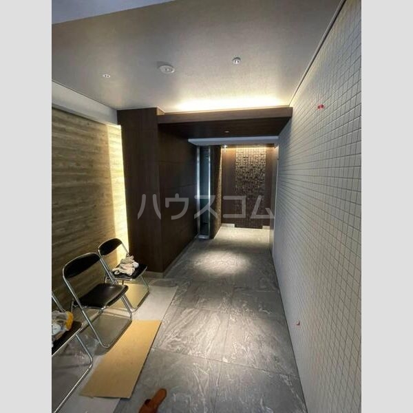 18/30 その他画像