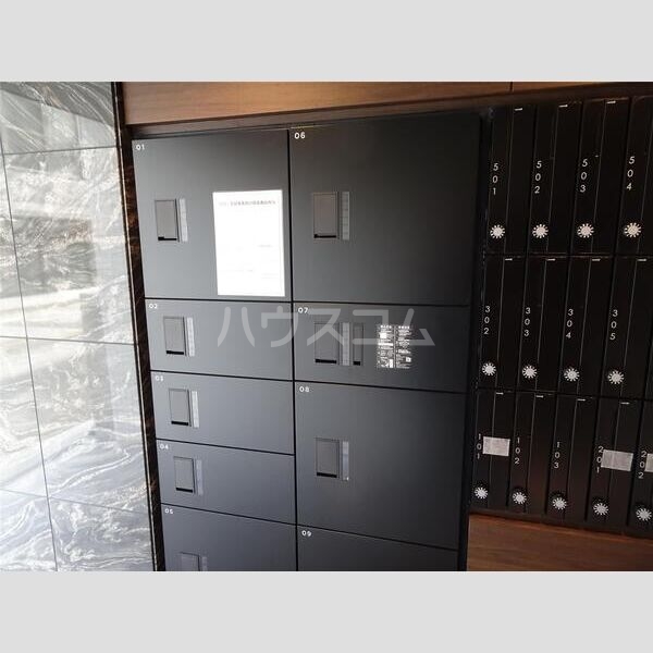 20/30 その他画像