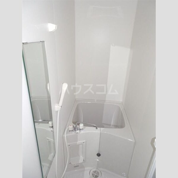 21/30 その他画像