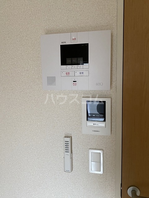 23/26 その他画像