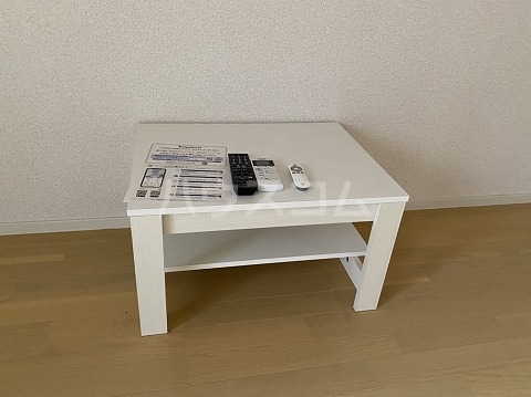 25/26 その他画像